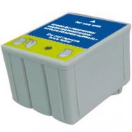 Compatible S020036 Color Ink for Epson