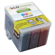 Remanufactured S020089 Color Ink for Epson