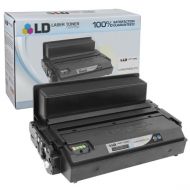 Compatible MLT-D305L HY Black Laser Toner for Samsung