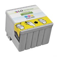 Remanufactured S020193 Color Ink for Epson