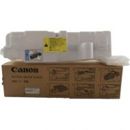 Canon OEM GPR-23 Waste Cartridge
