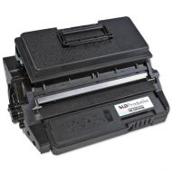 Remanufactured Replacement ML-D4550B HY Black Toner