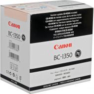 Canon OEM BC-1350 Printhead