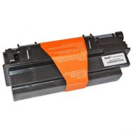 Kyocera Mita Compatible TK332 Black Toner Cartridge