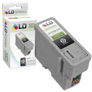 Remanufactured T036120 Black Ink for Epson