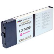 Compatible T409011 Magenta Ink for Epson