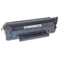 Kyocera-Mita Remanufactured TK-45 Black Toner Cartridge