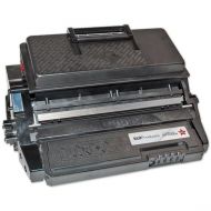 Refurbished Alternative for 330-2045 HY Black Toner for the Dell 5330dn