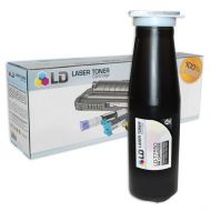 Compatible Toshiba T7550 Black Toner for the BD-7550/BD-7560