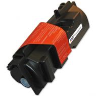 Kyocera Mita Compatible TK100 Black Toner Cartridge for the KM1500