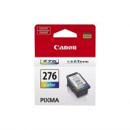 OEM Canon CL-276 Color Ink Cartridge