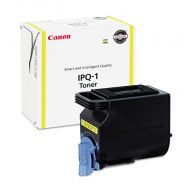 OEM 0400B003AA Yellow Toner for Canon