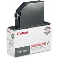 OEM 1377A005AA Black Toner for Canon