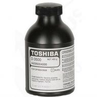 Toshiba OEM D-3500 Developer 
