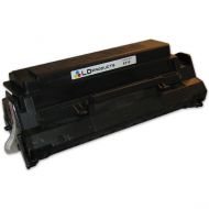 Remanufactured 13T0101 Black Toner Cartridge for Lexmark