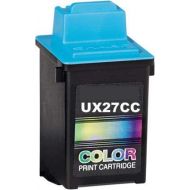 Remanufactured Sharp UX-27CC Color Ink for the UX-2200, UX-2700