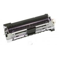 Remanufactured Fuser Unit for HP RM1-3717