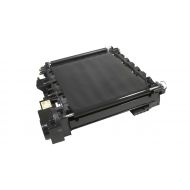 Remanufactured Transfer Kit for HP Q7504A