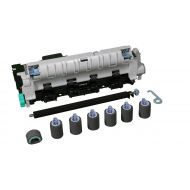 Remanufactured Maintenance Kit for HP Q5998A