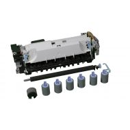 Remanufactured Maintenance Kit for HP C8057A