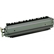 Remanufactured Fuser Unit for HP RM1-0354