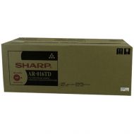 Sharp OEM AR-016TD Black Toner