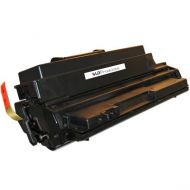 Remanufactured Xerox Phaser 3400 HC Black Toner