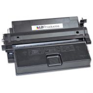 Remanufactured Xerox 113R95 Black Toner