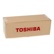 OEM Toshiba Black TFC505UK Toner