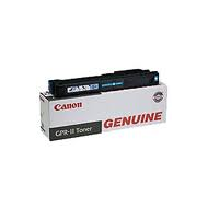 OEM GPR11 Black Toner for Canon