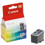 Canon OEM CL41 Color Ink