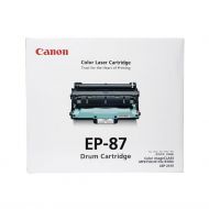 OEM EP87 Drum for Canon