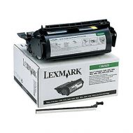 OEM 1382925 HY Black Toner for Lexmark