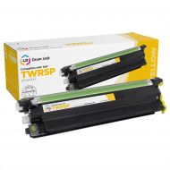 Compatible 331-8434Y Yellow Drum for Dell