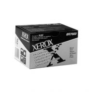 Original Xerox 8R7660 Solid Ink Cartridges, Black