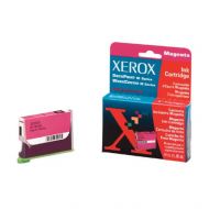 Original Xerox 8R7973 (Y102) Solid Ink Cartridges, Magenta