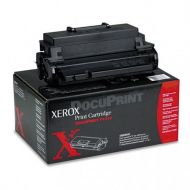Original Xerox Black Toner Cartridge 106R00442