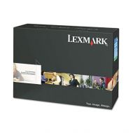 Lexmark Original Yellow Toner, C5226YS