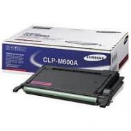 OEM CLP-M600A Magenta Toner for Samsung