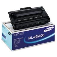 OEM ML-2250D5 Black Toner for Samsung