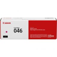 Canon 046 Toner Cartridge - Magenta
