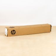 HP Q1396A Universal Bond Paper 24" x 150 ft