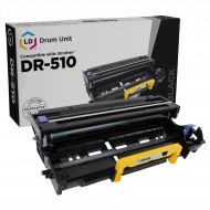 Brother Compatible DR510 Drum Unit
