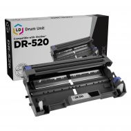 Brother Compatible DR520 Drum Unit