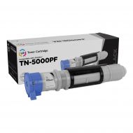 Brother Compatible TN5000 Toner