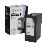 Remanufactured Ink Cartridge for Dell MK995