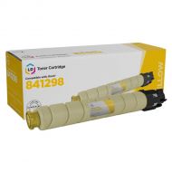 Ricoh Compatible 841727 Yellow Toner
