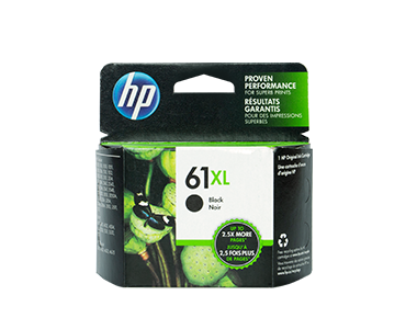 LD Products: Printer Ink Cartridges Toner Cartridges - Lowest Prices!