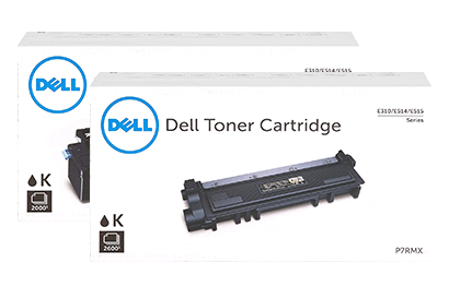 printer supplies_Refill ink_Printer toner cartridge__Printing Paper_L&C  Technology Co., Ltd.